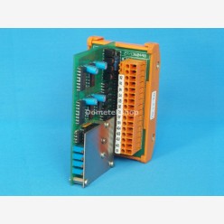 Weidmuller 27/1360448 Control Board